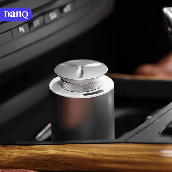 Mini Home Office Oil Dispenser Desktop Car Diffuser