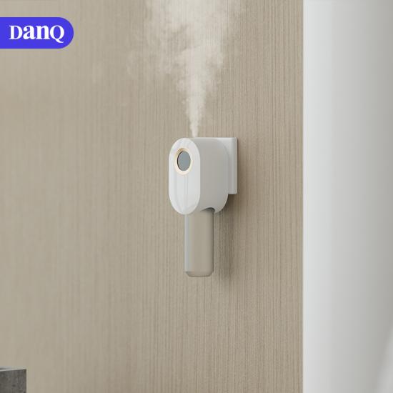 Exquisite Plug-in Aroma Diffuser Bluetooth Control Diffuser