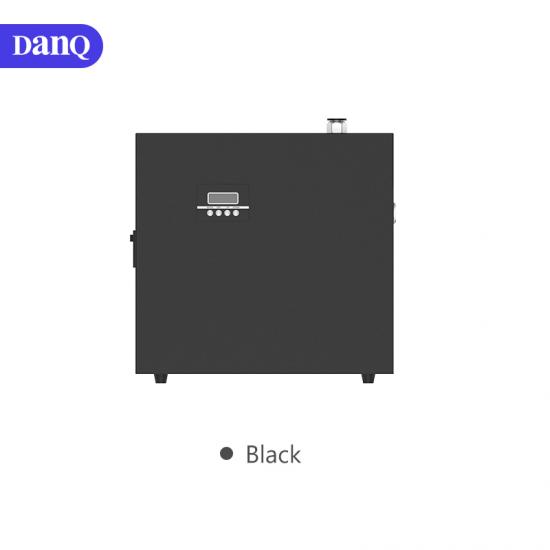HVAC Scent Diffuser Delivery System Machine for Large Space