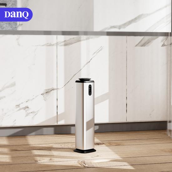 Floor Standing Scent Diffuser Machine for Hotel Lobby