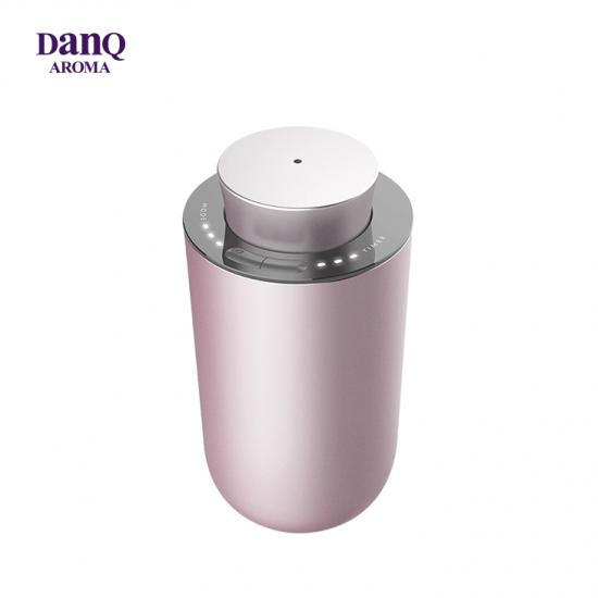 Mini Aroma Diffuser Home Office Aromatherapy Machine