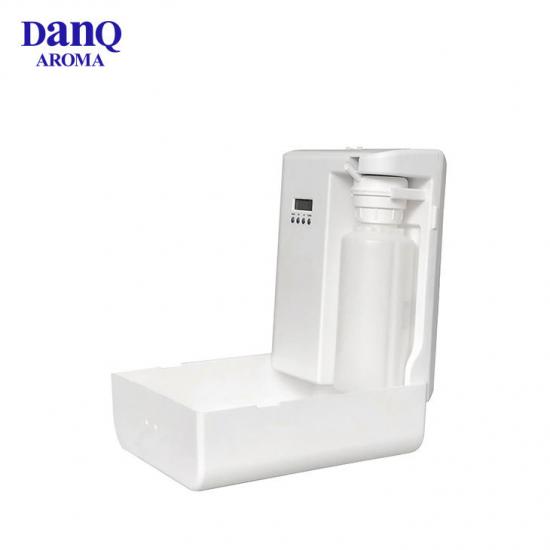 HVAC WIFI Scent Machine New for Hotel