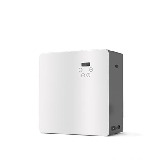 HVAC Aroma Scent Diffuser Machine Commercial for Hotel
