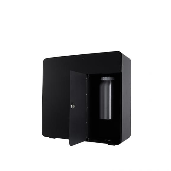 HVAC Aroma Scent Diffuser Machine Commercial for Hotel