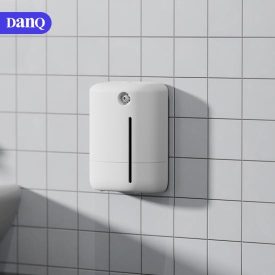 Commercial Scent Marketing Blower Oil Diffuser Machine